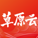 阻截打賞打擊非法牟利  抖音直播持續加強暑期保護