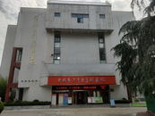 合肥市少年儿童图书馆新馆正式开放