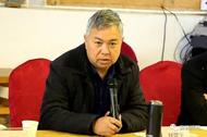 50歲提前退休，9年后被查！
