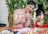懷寧：探訪“新”+傳統(tǒng)，繪鄉(xiāng)村振興