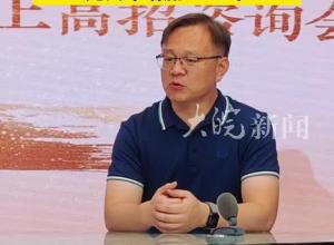 2024安徽高招 合肥大学：2024年省内普通本科招生计划比去年增加1442个