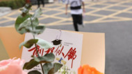 合肥市區中考生6月13日下午看考場   手機、手表等不得帶入考點