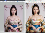360副總裁回應“盜圖”指控