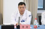 安徽理工大學第一附屬醫院：夏至，盛夏至，上海皮膚病專家至！ 