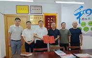 樅陽縣退役軍人事務(wù)局：雙擁共建促發(fā)展 擁軍醫(yī)院暖人心