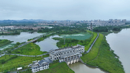 池州市上下全力應(yīng)對(duì)本輪強(qiáng)降雨天氣