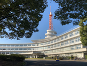 收到爆炸威脅！日本東海大學湘南校區已禁止入校并暫停授課