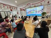 與你相“黏” 共度端午  