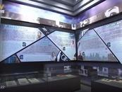 “高校蛀蟲(chóng)、醫(yī)療毒瘤”！霍洪軍落馬 