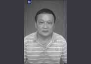 痛心！歐陽(yáng)小平不幸遇難，年僅59歲