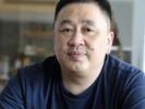 名师谈语文高考：健全基础知识体系 应对一切变化
