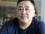 名師談語文高考：健全基礎知識體系 應對一切變化