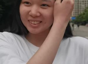 高考英语考试结束，考生反映大作文有一定难度