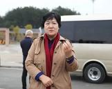 搞政治攀附，參加迷信活動！貴州一副廳級女干部被公訴