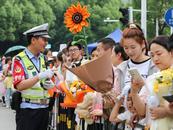 安徽高考預(yù)計6月25日公布分?jǐn)?shù)線