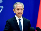 汪文斌有新職，為什么是這個(gè)國(guó)家？