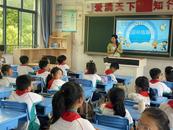 預防校園霸凌 歡迎和我聊聊