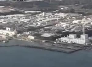排污入海实施以后，东电将首次拆解核污染水储水罐
