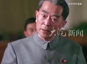 著名表演艺术家王铁成去世 享年88岁
