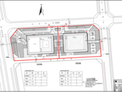 蚌埠這里將新建一座體育館