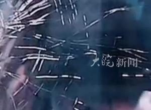 妻子出轨坚持要离婚，被丈夫抽打致死，法院判了：男方获刑10年