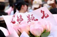 2024安徽新高考志愿填報(bào)6月29日開(kāi)始