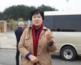陳麗萍，被提起公訴