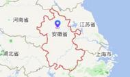 ?6月24日至7月9日，安徽北部降水預計偏多5～8成