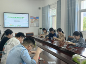 青陽(yáng)縣杜村鄉(xiāng)：開(kāi)展“我們的節(jié)日·濃情端午”主題系列活動(dòng)