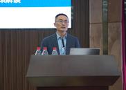 成都大學校長調整
