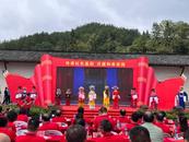 潛山市五廟鄉：多彩文化進校園 立德樹人促發展