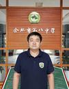 名師談物理高考：熟悉各種答題方法  及時(shí)掃除盲點(diǎn)問題