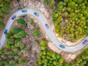 端午假期合肥鐵路公路出行同比增長