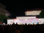 裕安區(qū)平橋鄉(xiāng)關(guān)工委：關(guān)愛未成年 守護(hù)當(dāng)“夏”
