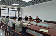 宜秀區大橋街道九塘村：抓深抓實抓效 黨建引領信用村建設 