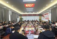 巢湖市柘皋鎮(zhèn)：綜合治理成效好  “掃黃打非”防線(xiàn)牢