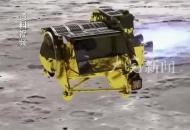 日本小型登月探測器 無法和地球通信 可能會永久失聯