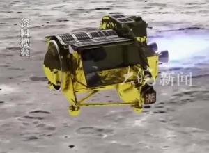 日本小型登月探测器 无法和地球通信 可能会永久失联