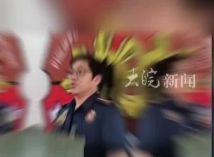 菲律宾警方：涉嫌绑架并杀害中国公民的嫌疑人尚未被拘捕
