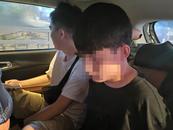 男子沉迷網(wǎng)絡(luò)賭博輸錢  盜刷工友銀行卡