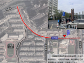 合肥經(jīng)開區(qū)將改造一批交通擁堵點(diǎn)  