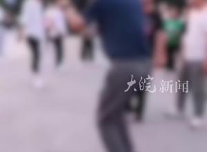 警方通报“网红‘夹包哥’遇害身亡”，嫌犯与其素不相识 系醉酒后行凶
