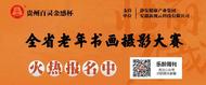 樂齡·大賽丨貴州百靈的社會責任與文化傳承
