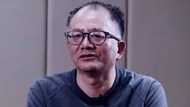 落馬廳官許雷再度被查，曾被通報“威脅紀檢干部”