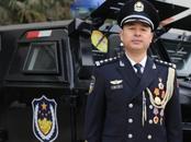 全國模范退役軍人！祝賀這位合肥民警