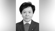 突發(fā)訃告！她在北京逝世，享年88歲，中國(guó)航天遙感界一大損失