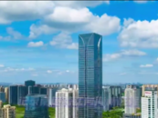 【視頻】見證南通挺進蔚藍，全國重點晚報都市報社長總編南通行即將啟動