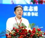 袁志勇跨市晉升，出任山東一市副市長
