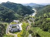 宜秀區五橫鄉楊亭村：建設和美鄉村，留住鄉風鄉韻鄉愁