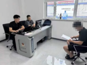 山東19萬文科生滑檔？造謠者被抓了